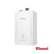 [린나이] 가스보일러 RC600 콘덴싱보일러-15KF