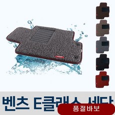 64fd53a5e947c7cc73226add00895bb77647d712d5b8997b8888ff9d3403.jpg