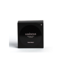 토니모리루미너스파우더