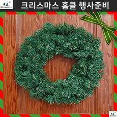 db924740a69cd14a55a00406fa4676626afc5ecda647971a32d3975e3541.jpg