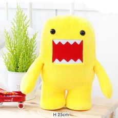 66a2a050dad81c53228d7068da918c397e091db3c1e6793582a2978848a3.jpg