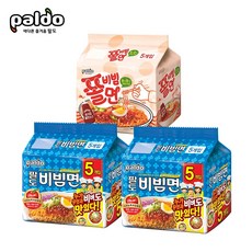 29a8c389dc90955e70eb8db9fea9dfa59585ae45bb91ffed616806e3f48c.jpg