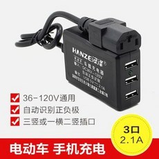 31e6784286d151bf186eae888e451d17cabf977633c07948e6f67671518d.jpeg