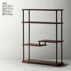 e780d7938801d643325a850d4aebfa4fe12907cbb759fc1b5afda4f12ee9.jpg