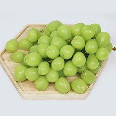 5af682ec317e629f2962733490eba74ffd6b03642218d38c2c3c01c5ce4f.jpg