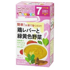 베이비밀완료기