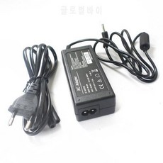 AC 어댑터 전원 공급 장치 충전기 HP A065R08DL PPP009D PPP009A PPP009C 71, 상세내용참조