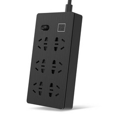 329e9dc7d647f58c5c2dfad224c4d684e54b84d755b44c8419e635239466.jpg