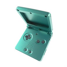 닌텐도2ds필름