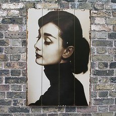 안젤리나졸리책