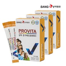 a5b135283d463084e3aa4c8502965ea8dbbca7acb86efa707cecd55c3637.jpg