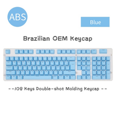 4043e4726fae00b004b37f141e9d38a2afb643a58056cf0468ee7fb0d504.png