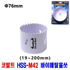 7f5a579e4496d59f8c584749208a08c1a2db9aa4f869ebf711613772d8b9.jpg