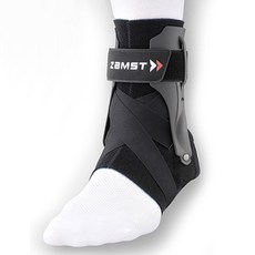 잠스트발목보호대a2dx