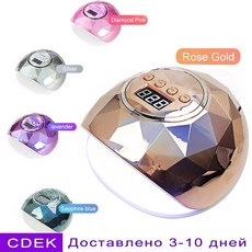 c1250a620de2347d14b3eeb691ce266083874b71e6b3f967f9334fc2b30e.jpg