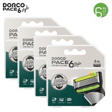 272d55fcfc7e19e44966d31b9005e5ceccf65503e5a9dfd4d2148e8a7843.jpg