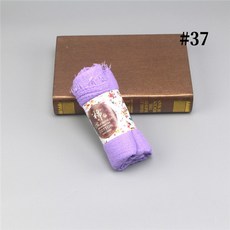 토리버치쁘띠스카프