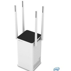 유무선 와이파이 와이파이6 아이피타임공유기 ax3004itl, 쿠팡 본상품선택