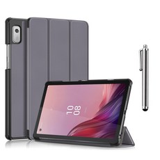 레노버탭 M9 케이스 커버 TB-310FU 케이스나라 Lenovo Tab M9 9inch