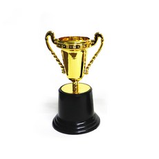 퇴임식영상