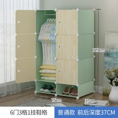 b5320ff7be8cbea50c189b2e1ceff7596c33d178990cf20f81afb09be257.jpg