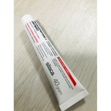d02b28e51dccaa5cc74004d8edb74b791f78f1fc7b47e1feb9cee2f94d8c.jpeg