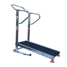 수중 트레드밀 런닝머신 재활 걷기운동 피트니스 훈련