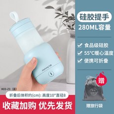 735ec70525739f58cf3dd275e72e8c9d03dfe70e4e3b2baae4c8a4eeb5d1.jpg