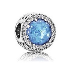 판도라바다거북이참