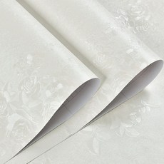 스페이스테일러