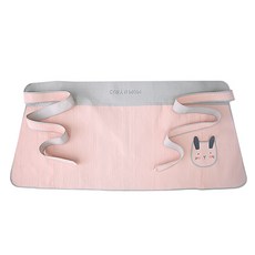 아기안창포데기엑스자7부사계절