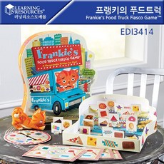 8aae3b3df18162a1b1626995b0624499ee3f4f8fd18cd6ceb9b6acbf13b6.jpg