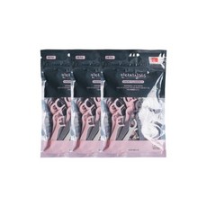 노르디코킨더치실