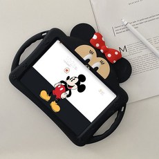 아이패드실리콘케이스