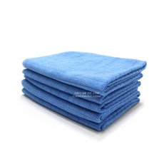 af58f993a68f43f7a86a0405a0bf4ab9c575ac5bb47feb560b2a99952482.jpg