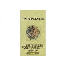 d95be2963f307dbea81579dcc8b2afe2a0a1ada9816cd0ead989bfdfe511.jpg