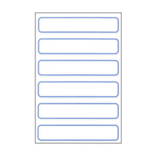 3cdcda5a6d33a18a2842aef1e6920b7038123fb77b06046729f002a3288e.png