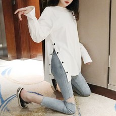 c2794549c57850151c01af189141901f173f1e86ba5f390c4d179c28c2d5.jpg
