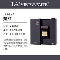 불리1803목욕하는여인오일