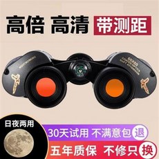 7efe443a86f6f3d0219c174e3311a06803be6dd8a7e21093e753c79ebe4a.jpg