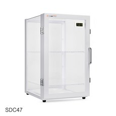 f7096d9b5d02445a3f63f79398b9af4e8db0105c29db8cbc3f4a2d9c8f87.jpg