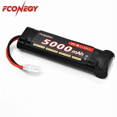 rc-5000c