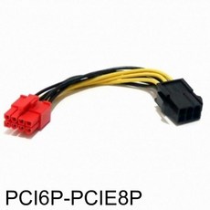 fe6a2014822ec6040245fe0c209414deac7f1295cc70e2e79214cea3b469.jpg