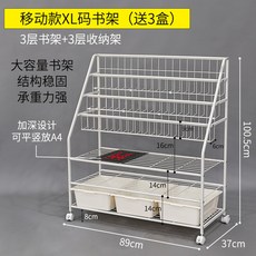 03b550126e94b212bb7c5699baa3b7c113d518d44e85f369d0632a8c66fa.jpg