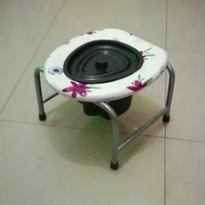 ac1e7b1b8efe65db09a3bc555c8ab8d5062978153072ef788079855e0209.jpg