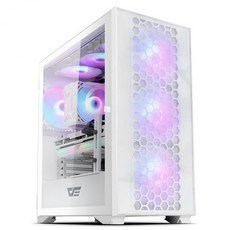 (주)장우컴퍼니 게이밍 PC15 [인텔 i7-13700KF 16G RTX4060Ti 512G] i51564, 16GB - 13700kf