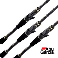 아부가르시아타이탄