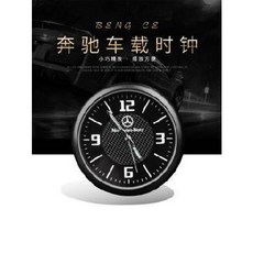 992b771f50305e831b1809b148825e4751a8c1d110cf54b0128d4fec26ff.jpeg