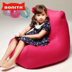 f8c1709a5c84a9d0fd2d76ede7af99a97caa53e285bc829394c0457d7add.jpg