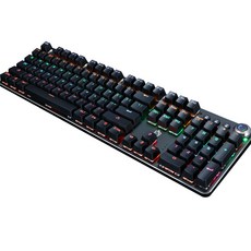 b9bf1bca06ae6e28005644d6c7a7fd7388e2ae3ae8d9b448e488c8abcea1.jpg